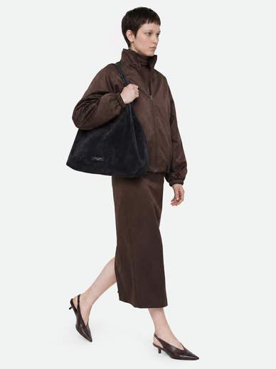 GIANNI CHIARINI @bs9800cmpl