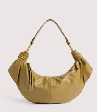 COCCINELLE -E1U1A130201