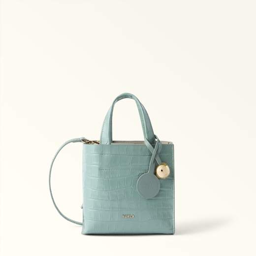 FURLA @WB02124BX4255