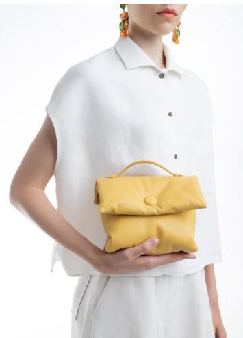 gavazzeni -VITTOSNAPPA