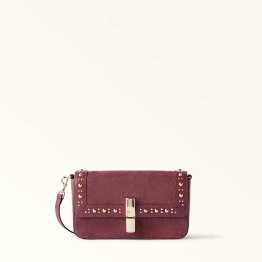 FURLA @wb02206bx4597
