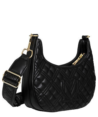 LOVE MOSCHINO JC4068PP1HLA0