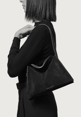 ORCIANI \B02230PEO