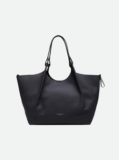 GIANNI CHIARINI @bs9720rngdbl