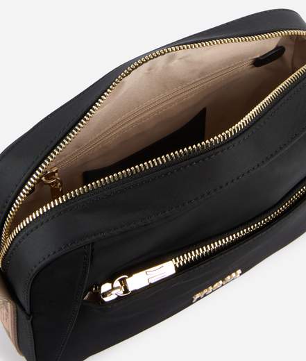 ALVIERO MARTINI LE47