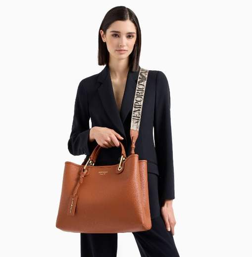 EMPORIO ARMANI Y3D165YFO5B