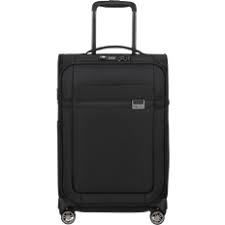 SAMSONITE airea55