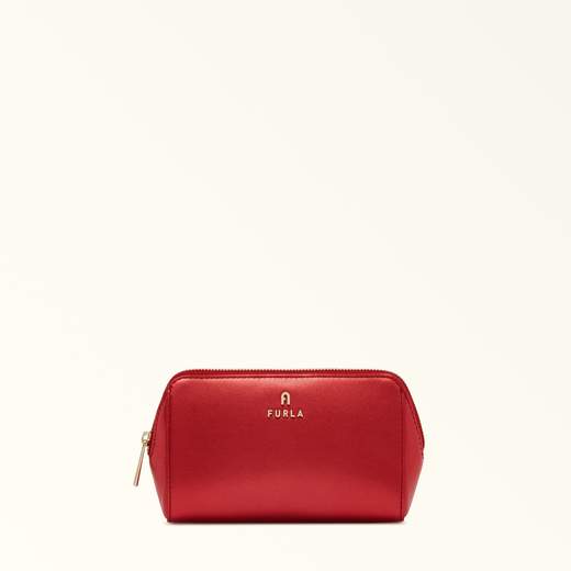 FURLA *WE00449ARE000