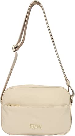 ALVIERO MARTINI LE47