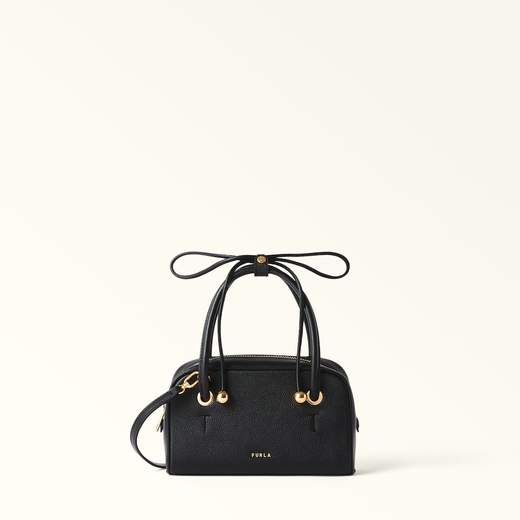 FURLA @we00915bx4573