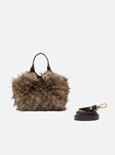 GIANNI CHIARINI @bs12758complccrlp