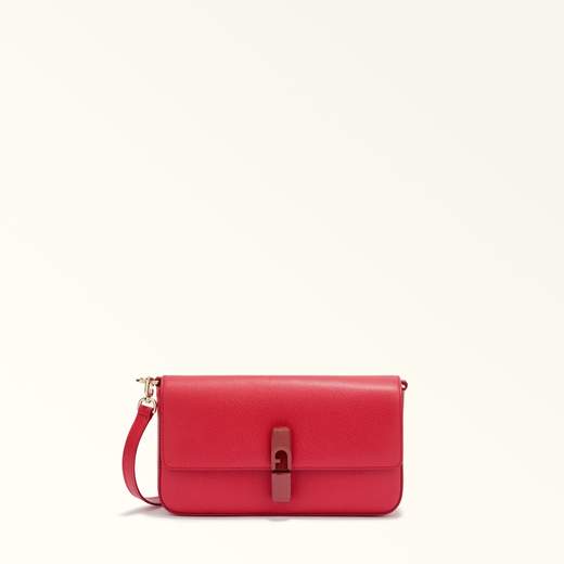 FURLA &WB01826ARERUBY