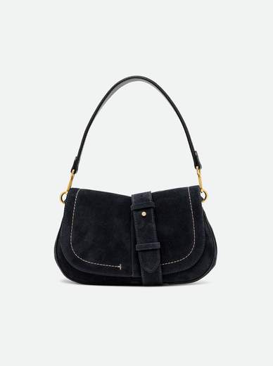 GIANNI CHIARINI @bs12618cmpl