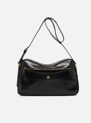 GIANNI CHIARINI @e1bs12586ralphnero