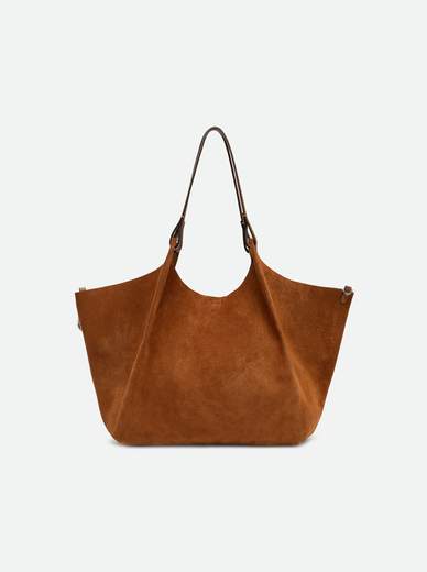 GIANNI CHIARINI -BS9780CMPL