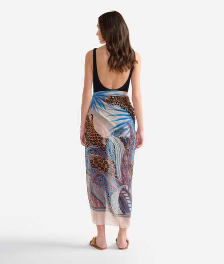 ALVIERO MARTINI P095FOU