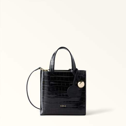FURLA @WB02124BX4255