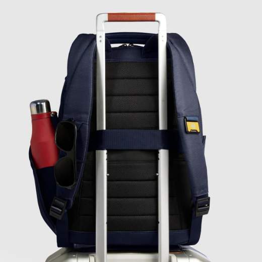 PIQUADRO -CA6928S143BM