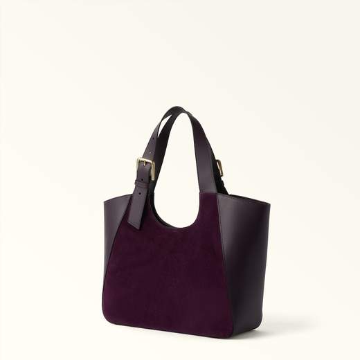 FURLA @WB02012BX4018