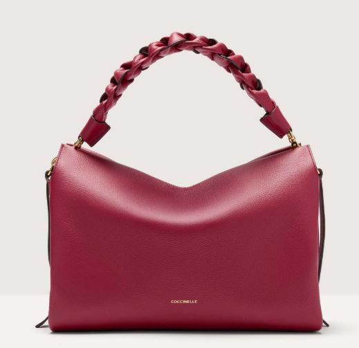 COCCINELLE @E1M50190201