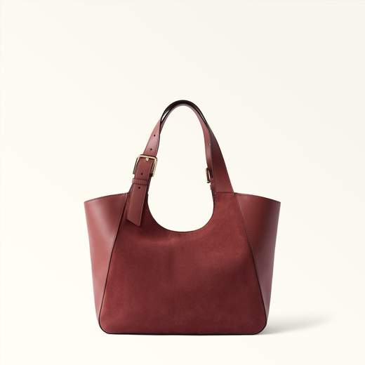 FURLA @wb02012bx4018