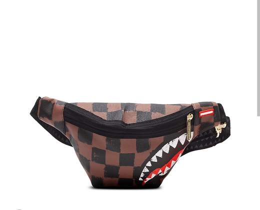 SPRAYGROUND 910b5353nsz