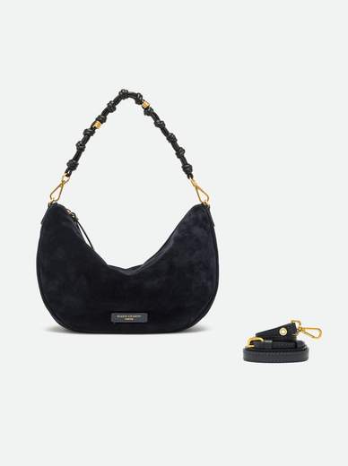 GIANNI CHIARINI @bs12691cmpl