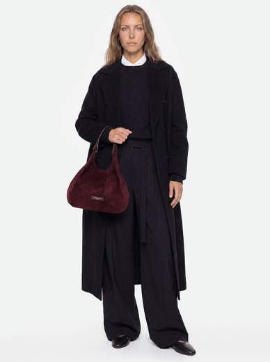 GIANNI CHIARINI @bs9799cmpl