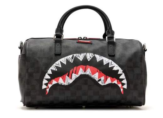 SPRAYGROUND 910d8347nsz