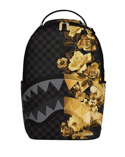 SPRAYGROUND 910b8683nsz