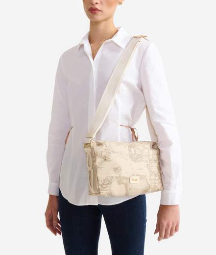 ALVIERO MARTINI LE56