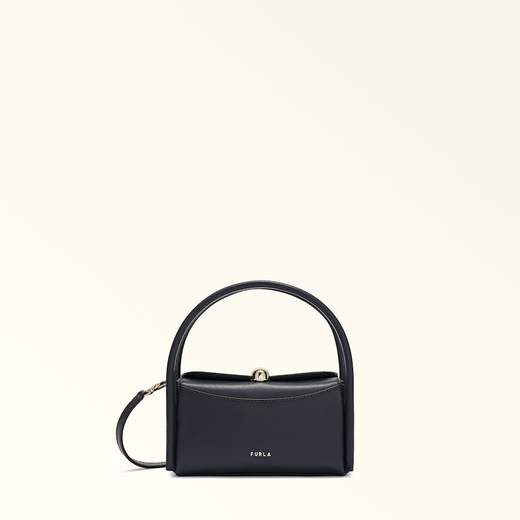FURLA -WE00893BX4296