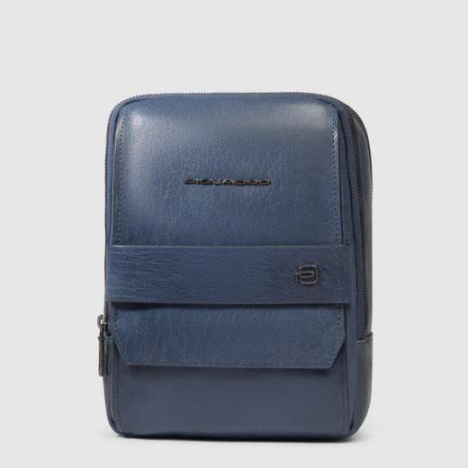 PIQUADRO -CA7030S141