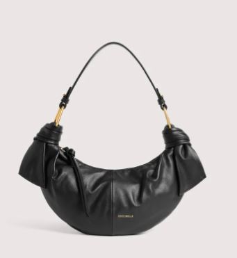 COCCINELLE -E1U1A130301