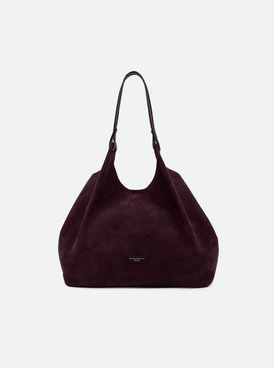 GIANNI CHIARINI @bs9800cmpl