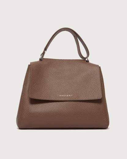 ORCIANI @BT2006SOFT
