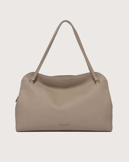 ORCIANI -B02223SOFTSABBIA