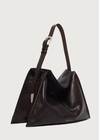 ORCIANI \b02231lgnmoro