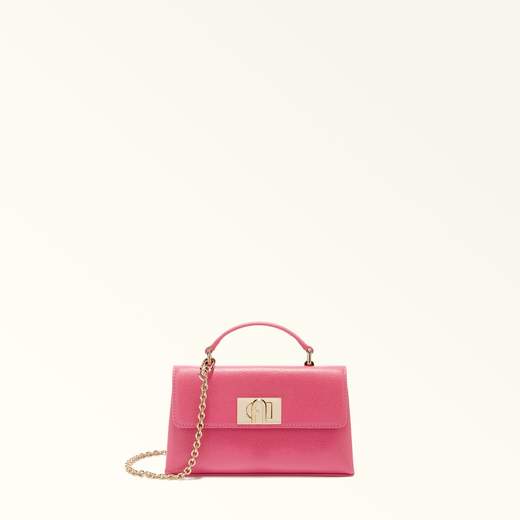 FURLA -WE0000423ARE0004485S
