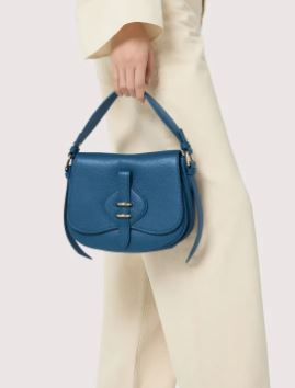 COCCINELLE -E1U7F180201