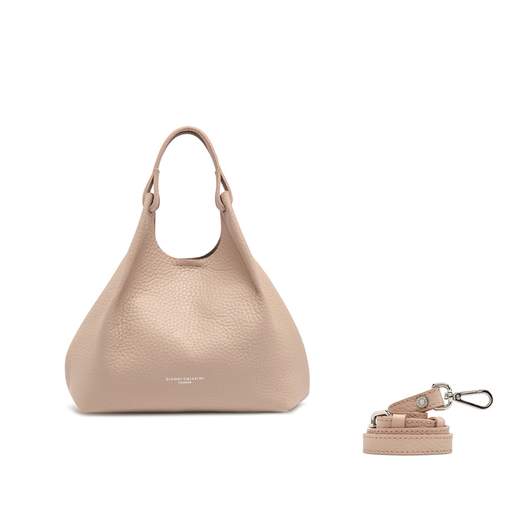 GIANNI CHIARINI -BS9979CMPLCARAMEL