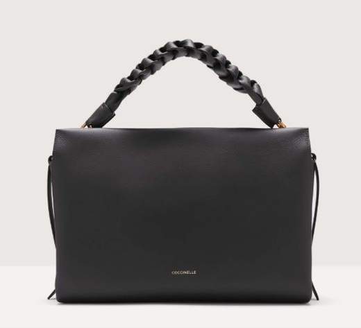 COCCINELLE @E1M50190201