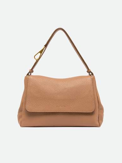 GIANNI CHIARINI -BS11790TKL