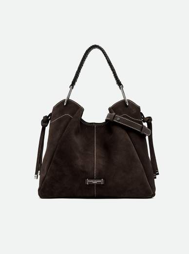 GIANNI CHIARINI @bs12570cmpl