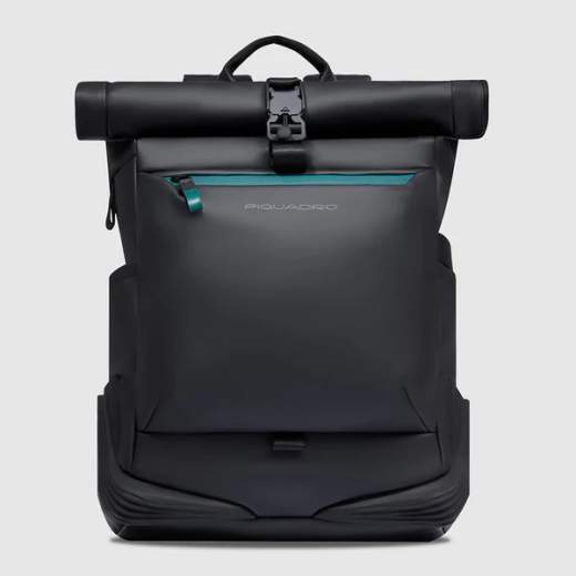 PIQUADRO -CA6291C2OW