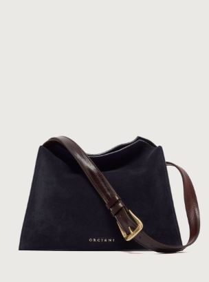 ORCIANI \B02230PEO
