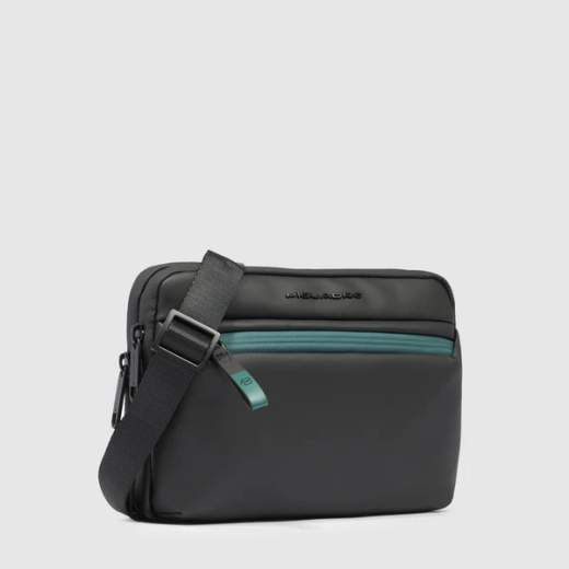 PIQUADRO -AC6492C2OW