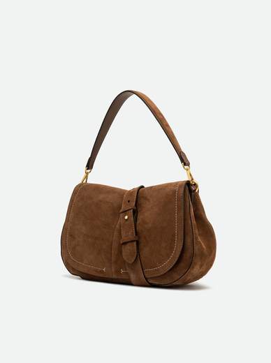 GIANNI CHIARINI @bs12619cmpl
