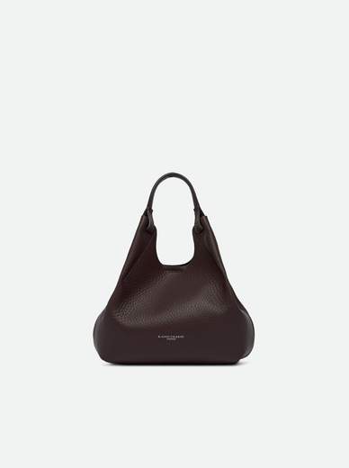 GIANNI CHIARINI @bs9719rngdbl