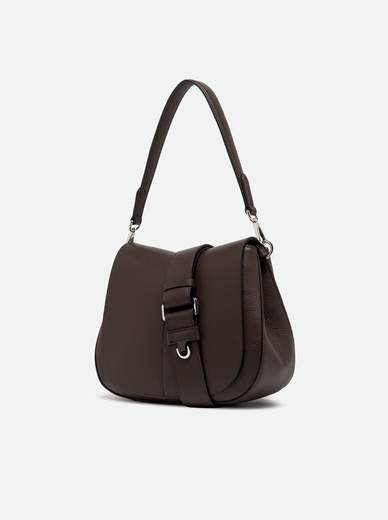 GIANNI CHIARINI @bs9036commgrn
